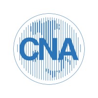 CNA Torino logo - Similar company to Cna Piemonte