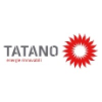 TATANO logo - Similar company to Alternconsult Kft