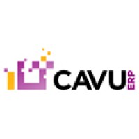 Universal Accounting Software, Inc. logo - Similar company to Kme Technology Solutions