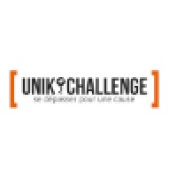 Unikchallenge