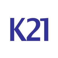 Kreissontech 21 logo - Similar company to Giftmetime