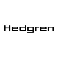 Hedgren Romania logo - Similar company to Lt.Wealth