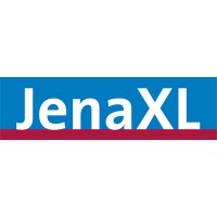 JenaXL logo - Similar company to Zizzz - Sleep Natural