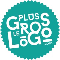 Plus Gros Le Logo logo - Similar company to Workcare
