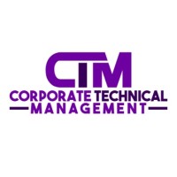 CTM-Corporate Technical Management