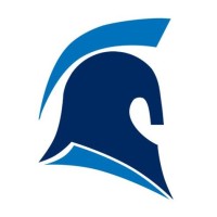 Aquiles Solutions logo - Similar company to Atlantis Ioe