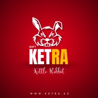 KETRA SMM & Co logo - Similar company to Mebline - Ofis Mebeli Və Interyer Həlləri