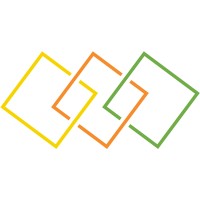 IT Ganzheitlich logo - Similar company to 3B Logos Gmbh