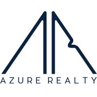 Azure Realty ATL logo - Similar company to Jacob Hecht