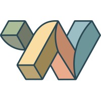 What's Good logo - Similar company to Minds & Makers Llc
