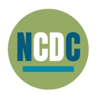 National Clinical Director Consortium logo - Similar company to Cannwell Services