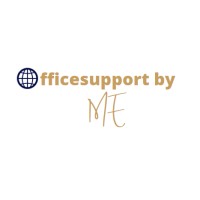 OfficeSupportbyME logo - Similar company to Cloudeenvoudig