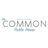 The Common Public House logo - Similar company to Aikolo Llc