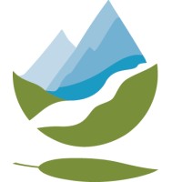 Western States Water logo - Similar company to Naranjo Civil Constructors