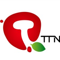 TIANJIN TTN TECHNOLOGY COMPANY LIMITED logo - Similar company to P.C. Tuna Co.,Ltd