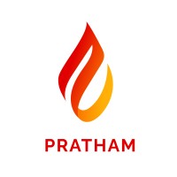 Pratham Energy Systems Pvt Ltd logo - Similar company to Roboticio