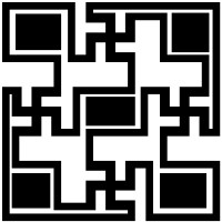 ThoughtSlate IT Services logo - Similar company to Earnestek