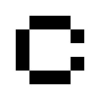 Crash Your Sound logo - Similar company to Music Declares Emergency Germany