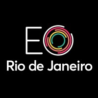 EO Rio - Entrepreneurs' Organization Rio de Janeiro logo - Similar company to Antiescola