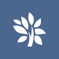 Integrity logo - Similar company to Scoders