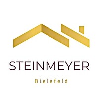 Steinmeyer GmbH & Co KG logo - Similar company to Variotech Gmbh