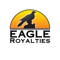 Eagle Royalties logo - Similar company to Visionary Metals Corp