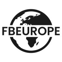 FBeurope GmbH logo - Similar company to 420Flow Gmbh