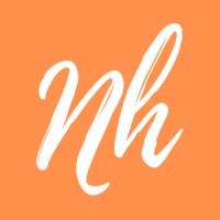 Nabeel Hub logo - Similar company to Açık Stüdyo