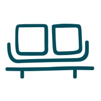OpenSeat.me logo - Similar company to Aware Catalysts
