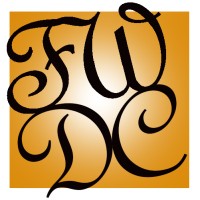 Fort Wayne Dermatology Consultants, Inc. logo - Similar company to Fort Wayne Foundry