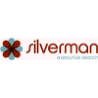 Silverman & Associates, Executive Search