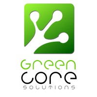 Greencore Solutions Srl
