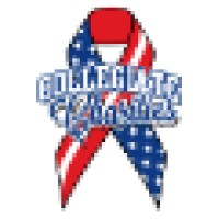 Collegiate Charities logo - Similar company to Honor Flight Chicago