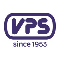 Východočeské plynárenské strojírny, a.s. logo - Similar company to Solid Brno