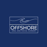 Offshore Oral & Facial Surgery logo - Similar company to Dadvoted