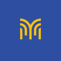 Meicam logo - Similar company to Motti App