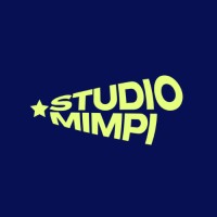Studio Mimpi | Marketing Agency logo - Similar company to Mindimedia