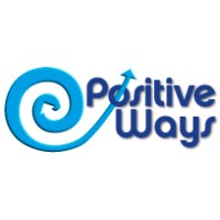 Positive Ways Training And Facilitating