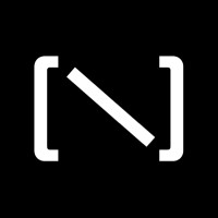 nformal logo - Similar company to Base1