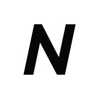 Nivano logo - Similar company to Asrr B.V. - Innovative Software Development