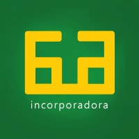 Eurb Incorporadora logo - Similar company to Reacty Incorporadora