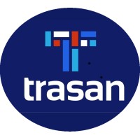 Trasan logo - Similar company to Fmb, Inc.