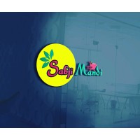 Sabji Mandi Akola logo - Similar company to Sabji Mandi