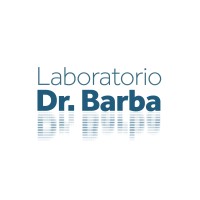 Laboratorio Dr. Barba logo - Similar company to Omicalabs