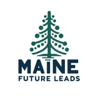 Maine Future Leads logo - Similar company to Plutus Trading Labs