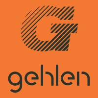 Gehlen Zonwering België logo - Similar company to Zos Zonwering