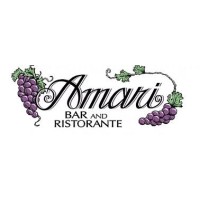 Amari Bar & Ristorante