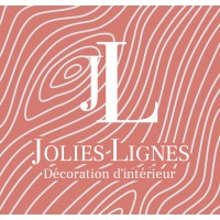Jolies Lignes logo - Similar company to Lycée Polyvalent Napoléon