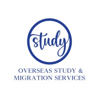 Overseas Study and Migration Services logo - Similar company to Study Advisor