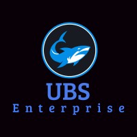 UBS Enterprise logo - Similar company to Workerbee'S Staffing